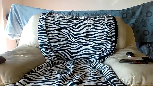 Snapshot of Namastedaddy85 chatting on 4, 2, 2025 Namastedaddy85 online show from 4, 2, 2025