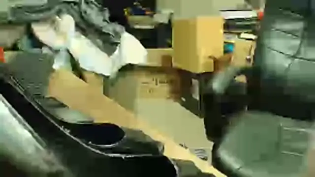 bigwurn online show from 18, 2, 2026