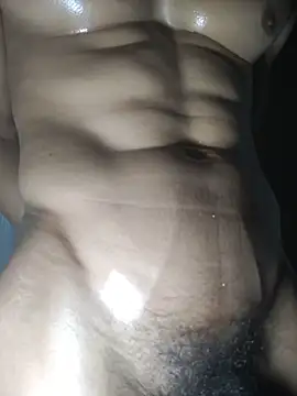 rounakhunk online show from 19, 10, 2025