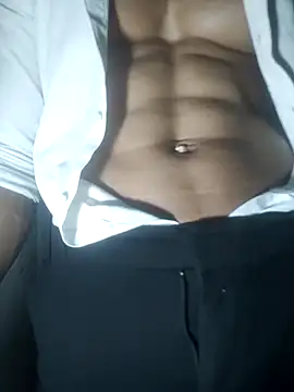 rounakhunk online show from 15, 2, 2026