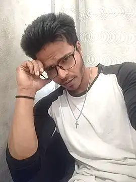 rounakhunk online show from 19, 3, 2026