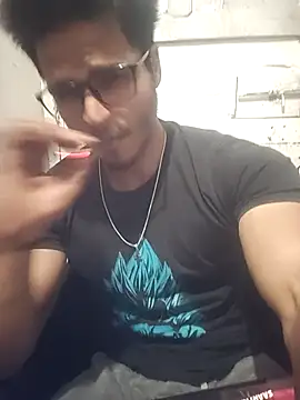 rounakhunk online show from 22, 3, 2026