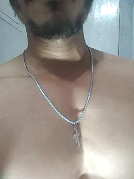 rounakhunk online show from 11, 4, 2026