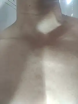 Snapshot of rounakhunk chatting on 30, 5, 2026 rounakhunk online show from 30, 5, 2026