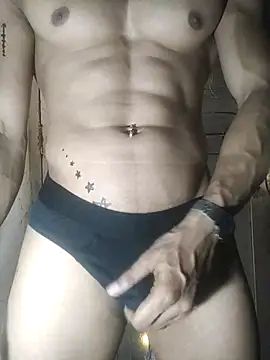 Snapshot of rounakhunk chatting on 31, 5, 2026 rounakhunk online show from 31, 5, 2026