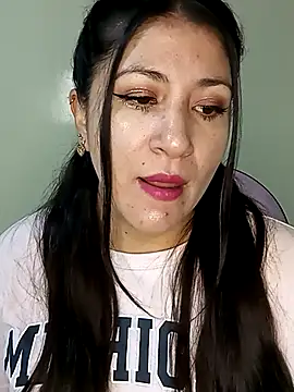 nammy  dirtyhott online show from 5, 11, 2025