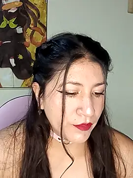 nammy  dirtyhott online show from 21, 11, 2025