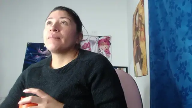 nammy  dirtyhott online show from 6, 3, 2026