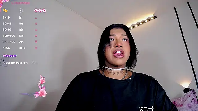 Snapshot of IsabellBigtitsxx chatting on 11, 6, 2026 IsabellBigtitsxx online show from 11, 6, 2026