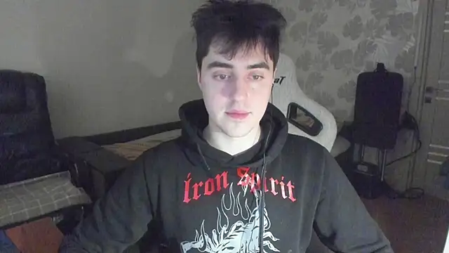 Knuckles17 online show from 13, 1, 2026