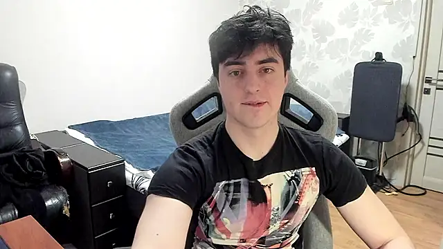 Knuckles17 online show from 10, 2, 2026