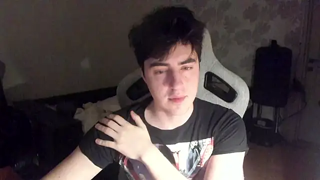 Knuckles17 online show from 12, 2, 2026