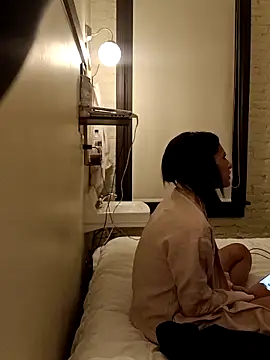 SeattlePnP online show from 20, 12, 2025