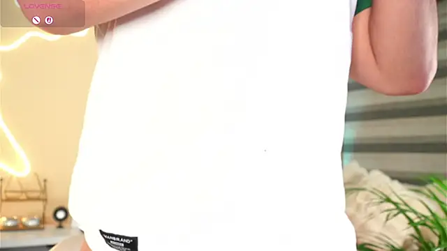 MatiasKorn online show from 6, 11, 2025