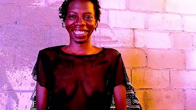 Snapshot of nzanizy chatting on 2, 12, 2024 nzanizy online show from 2, 12, 2024