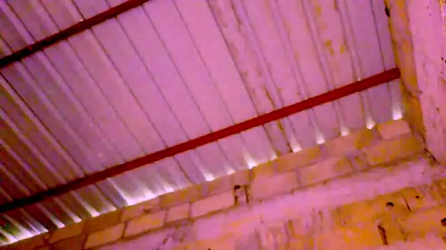 Snapshot of nzanizy chatting on 17, 1, 2025 nzanizy online show from 17, 1, 2025