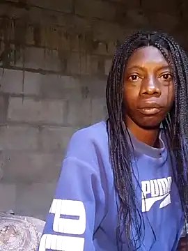 Snapshot of nzanizy chatting on 14, 9, 2025 nzanizy online show from 14, 9, 2025