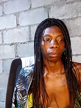 nzanizy online show from 7, 11, 2025