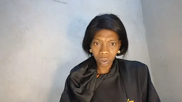 Snapshot of nzanizy chatting on 30, 6, 2026 nzanizy online show from 30, 6, 2026