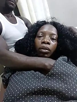 Snapshot of nzanizy chatting on 12, 7, 2026 nzanizy online show from 12, 7, 2026
