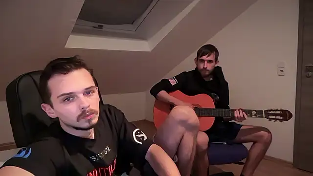 naked psy online show from 3, 12, 2024