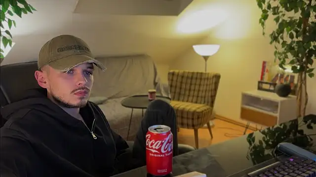 naked psy online show from 15, 11, 2025