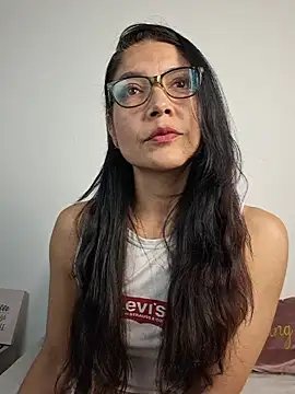 Snapshot of Alicesoul chatting on 19, 5, 2026 Alicesoul online show from 19, 5, 2026