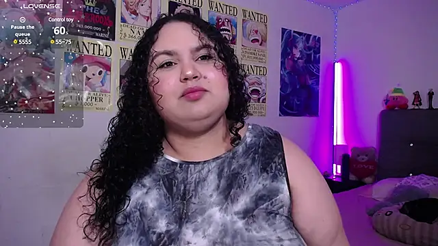 Snapshot of luisianacoxx chatting on 27, 12, 2024 luisianacoxx online show from 27, 12, 2024