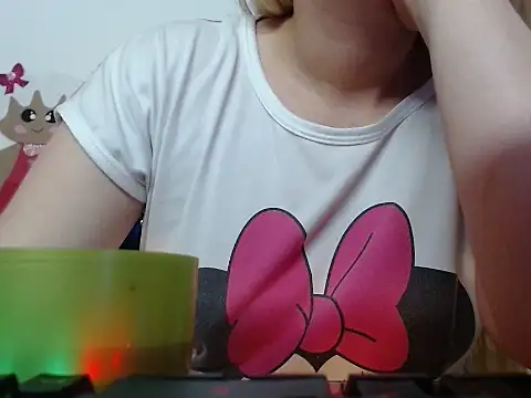 69liamilk69 online show from 24, 10, 2025