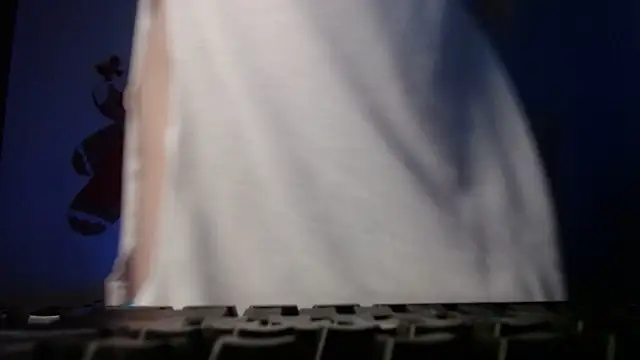 69liamilk69 online show from 11, 1, 2026