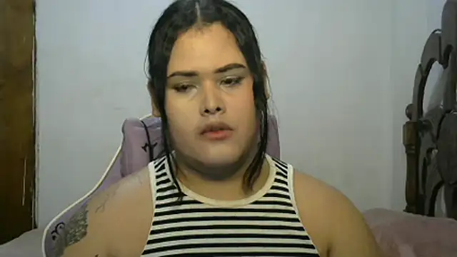 antonellasex1998 online show from 25, 2, 2026