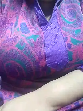 Snapshot of Seema_99 chatting on 4, 1, 2025 Seema 99 online show from 4, 1, 2025