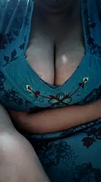 Snapshot of Seema_99 chatting on 18, 1, 2025 Seema 99 online show from 18, 1, 2025