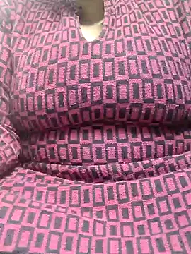 Snapshot of Seema_99 chatting on 7, 2, 2025 Seema 99 online show from 7, 2, 2025