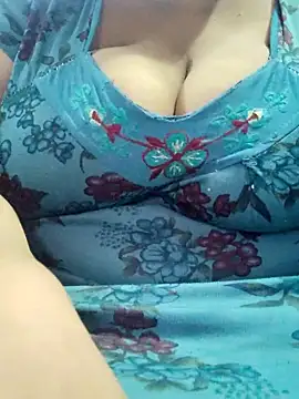 Snapshot of Seema_99 chatting on 31, 5, 2026 Seema 99 online show from 31, 5, 2026