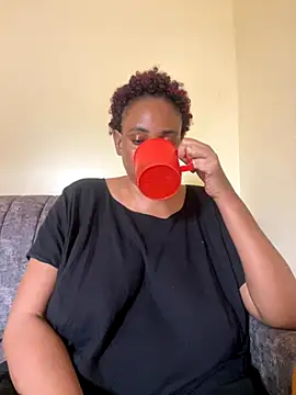 fat creamy pus online show from 11, 11, 2025