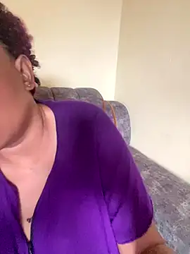 fat creamy pus online show from 15, 11, 2025