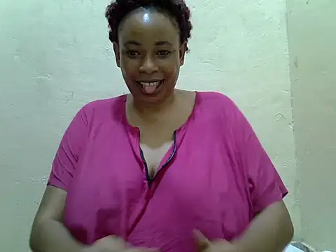 fat creamy pus online show from 17, 11, 2025