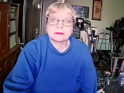 LOLA8888 online show from 22, 11, 2025