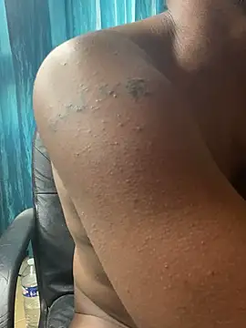 Snapshot of TiltedTen chatting on 6, 12, 2024 TiltedTen online show from 6, 12, 2024