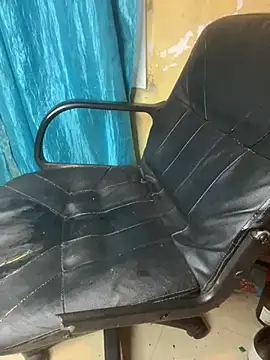 Snapshot of TiltedTen chatting on 9, 12, 2024 TiltedTen online show from 9, 12, 2024