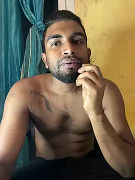 Snapshot of TiltedTen chatting on 29, 12, 2024 TiltedTen online show from 29, 12, 2024