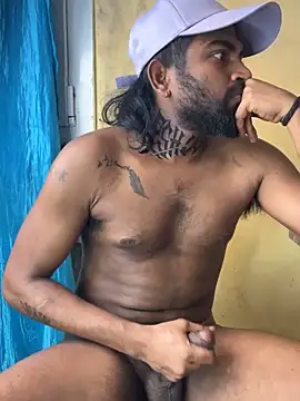 Snapshot of TiltedTen chatting on 28, 1, 2025 TiltedTen online show from 28, 1, 2025