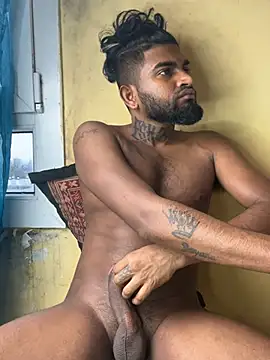 Snapshot of TiltedTen chatting on 13, 2, 2025 TiltedTen online show from 13, 2, 2025