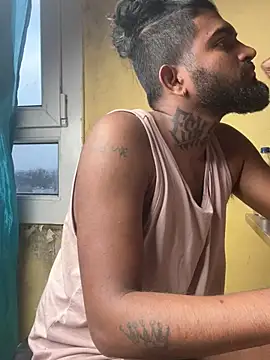 Snapshot of TiltedTen chatting on 21, 2, 2025 TiltedTen online show from 21, 2, 2025