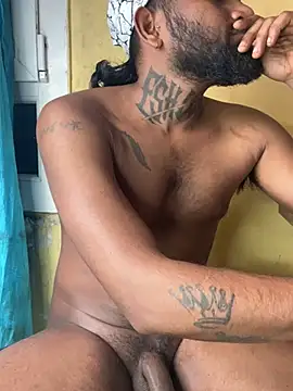 Snapshot of TiltedTen chatting on 25, 2, 2025 TiltedTen online show from 25, 2, 2025