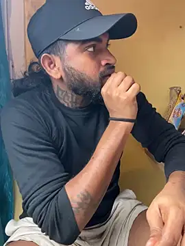 Snapshot of TiltedTen chatting on 27, 2, 2025 TiltedTen online show from 27, 2, 2025