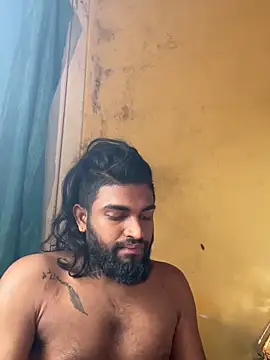 Snapshot of TiltedTen chatting on 3, 3, 2025 TiltedTen online show from 3, 3, 2025