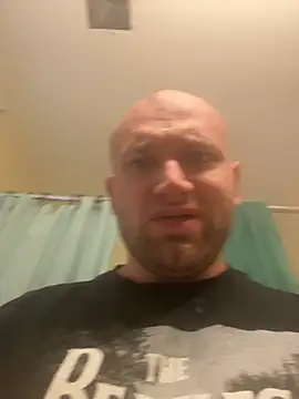 Snapshot of blakeyyD chatting on 28, 11, 2025 blakeyyD online show from 28, 11, 2025