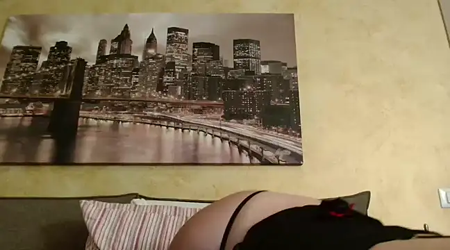 Snapshot of daniita chatting on 8, 12, 2024 daniita online show from 8, 12, 2024